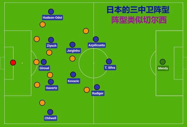 精品国产一区二区二三区在线观看
