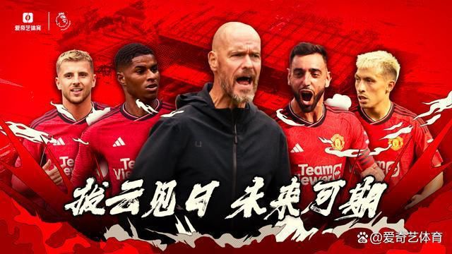 国产91色在线 |