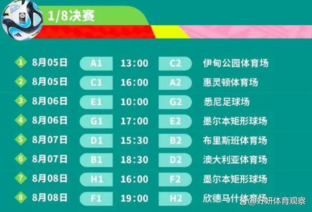 嫂子的高潮