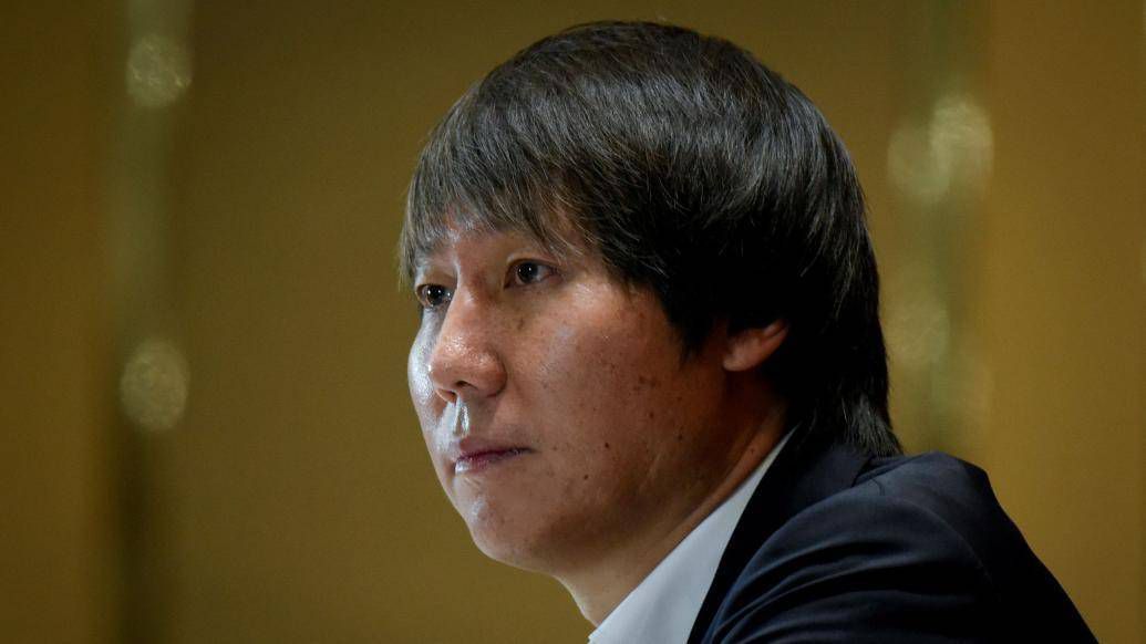 免费一区二区三区免费视频