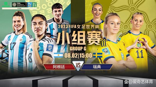 国内免费久久久久久久久久久