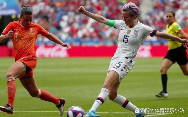 国产亚洲综合视频