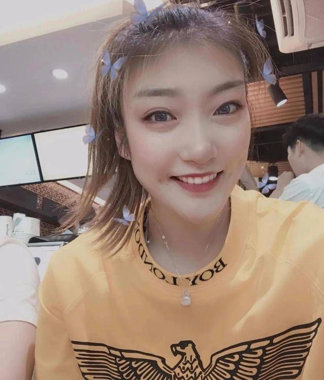 午夜黄色