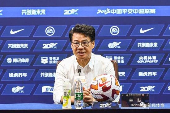 极品色在线精品视频