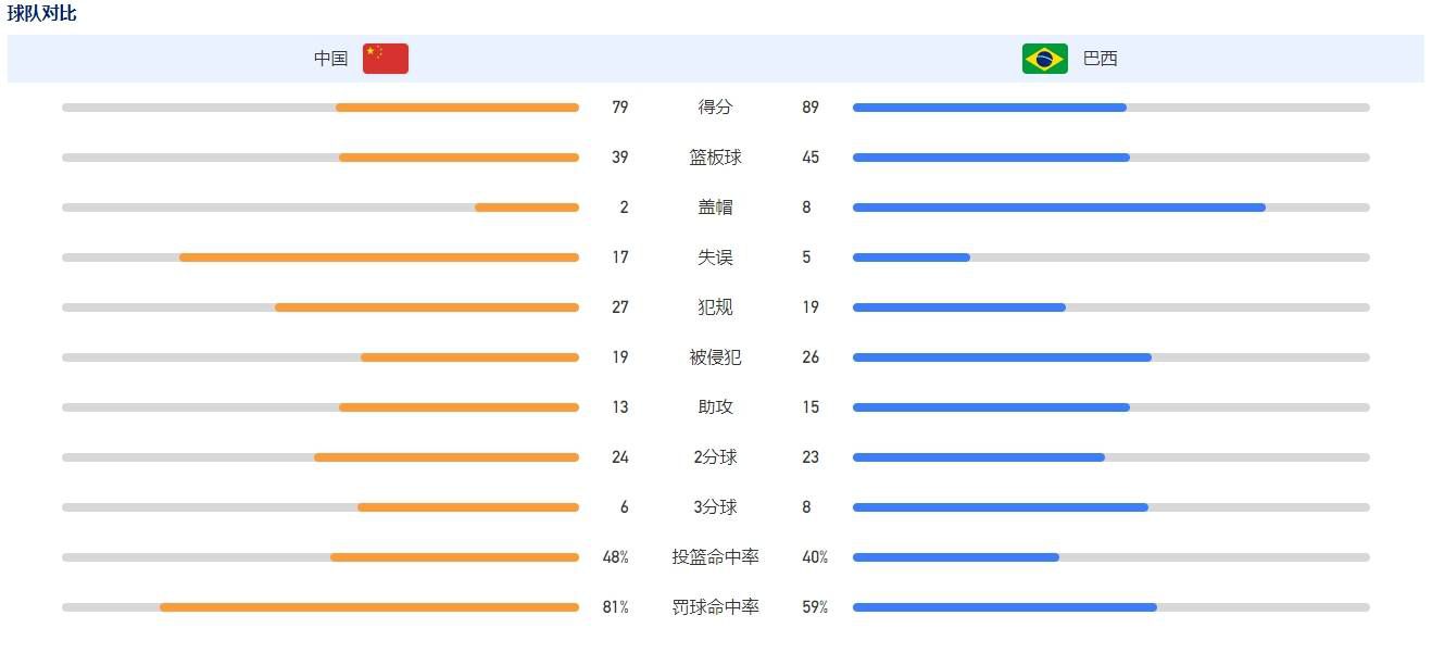 蜜桃视频动漫在线播放