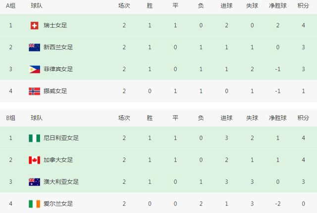 国产老鸭窝