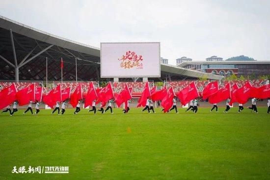 中文字幕亚洲无线码在线一区