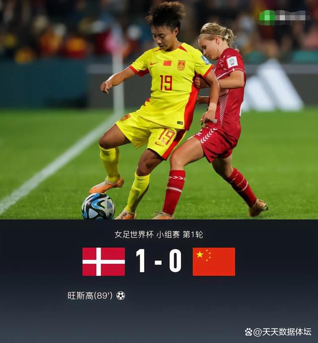 亚洲综合久久久