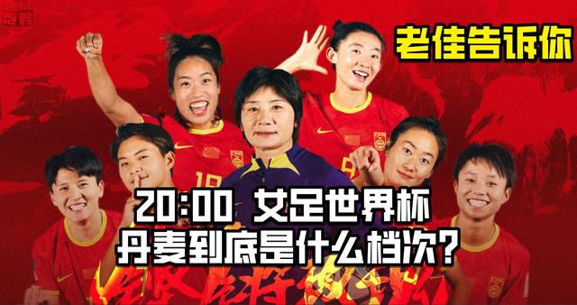 亚洲欧美视频一区二区