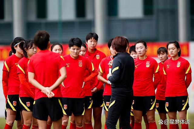 久久综合久久鬼色