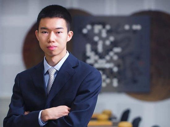 蜜桃官网