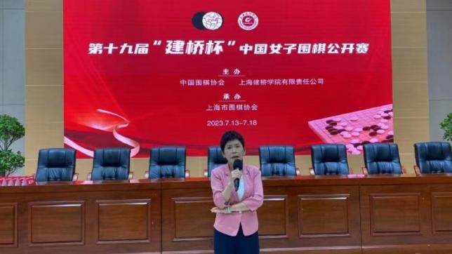 快点播打扑克的视频