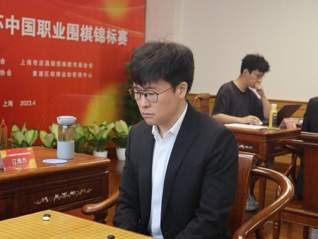 国产精品视频免费看