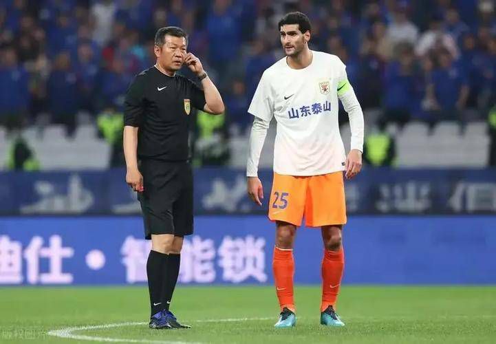 欧美视频中文在线看