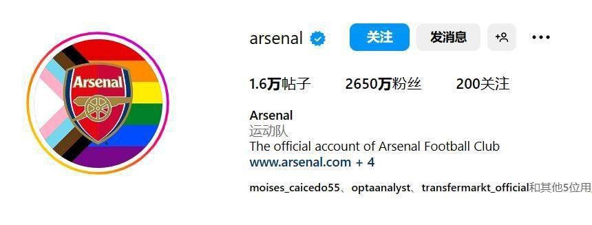 午夜久久久久久久久久久