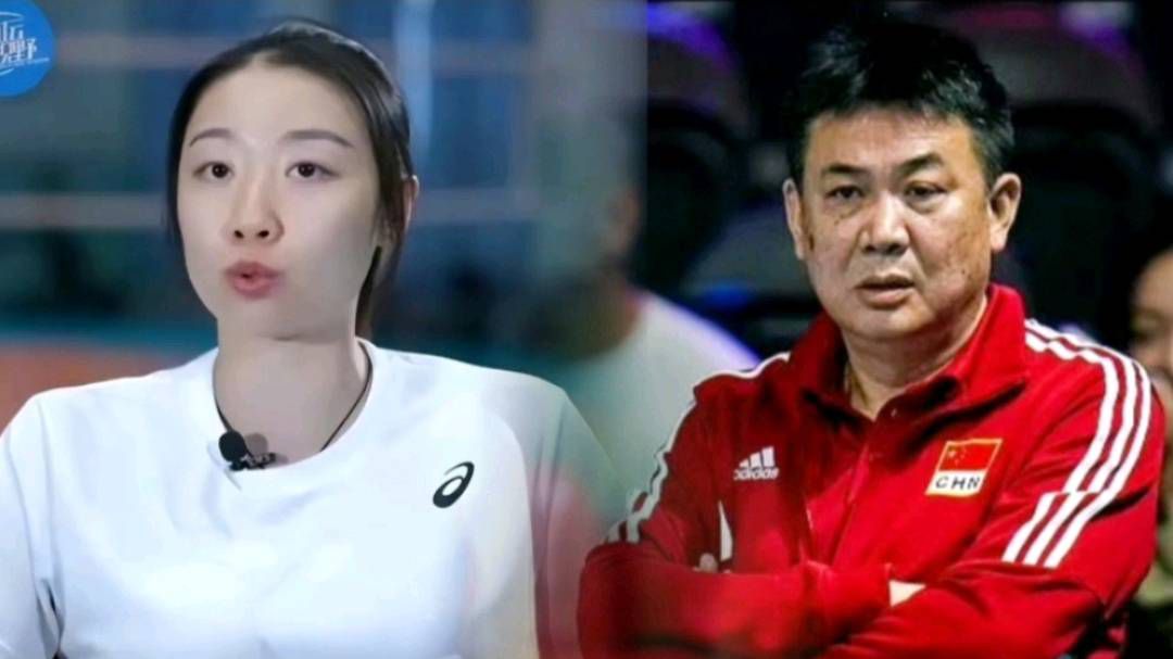 柱子日娘全文免费阅读