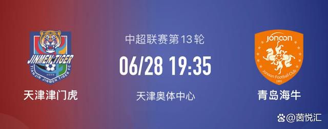 洗澡堂的小姐姐