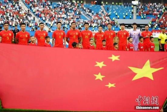亚洲国产一区二区三区青草影视