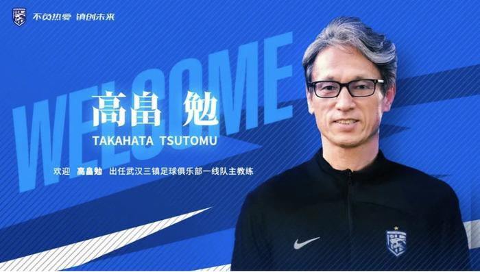 猛烈顶弄h禁欲老师h春潮视频