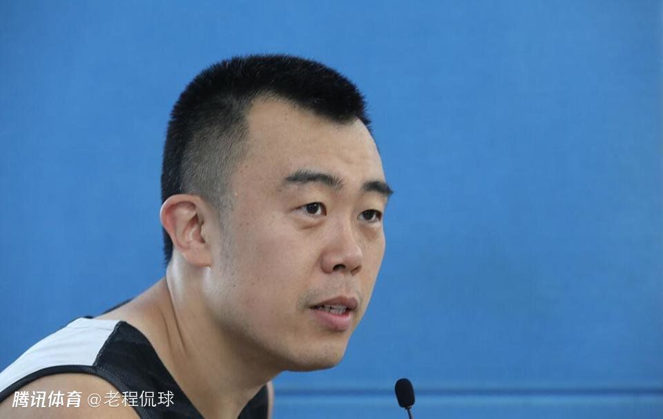 久久精品亚洲热综合一本奇米
