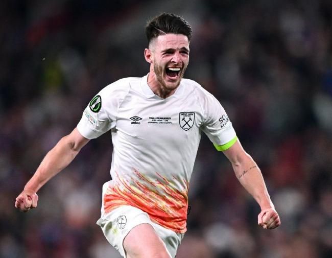 日本肉体xxxxx178大胆
