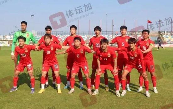 新神父的冲击脱轨