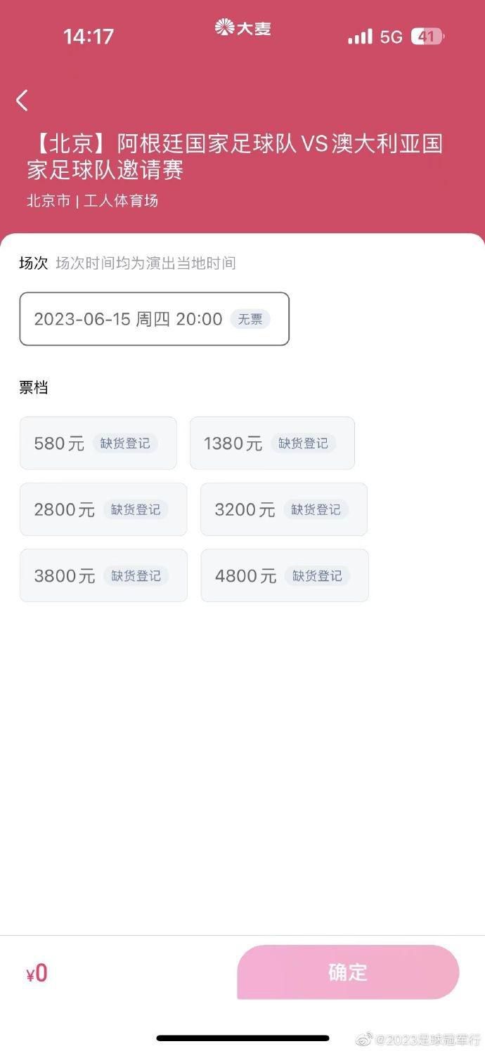 国产在线第一区二区三区可以下载
