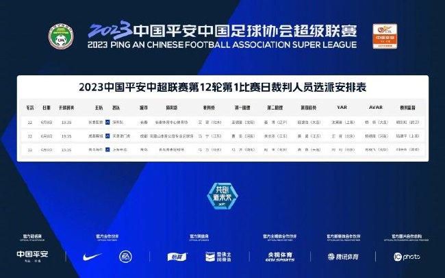 j8又粗又硬又大又爽又长视频
