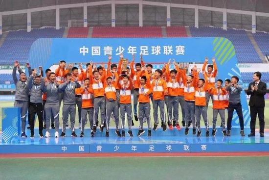 亚洲三级网