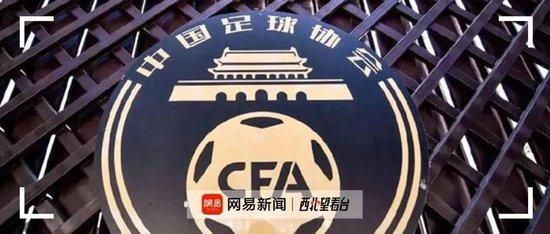 奇米第四色888