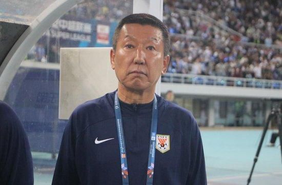 青青国产成人久久91网站站