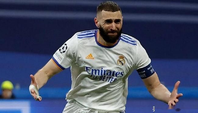 精品福利视频网