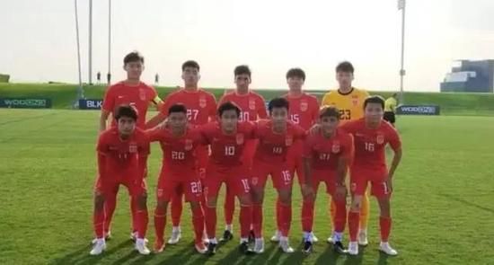 国产嫩草影院精品免费网址
