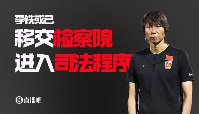 欧美日韩一级黄色片