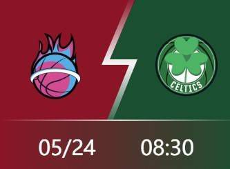成年毕业班2