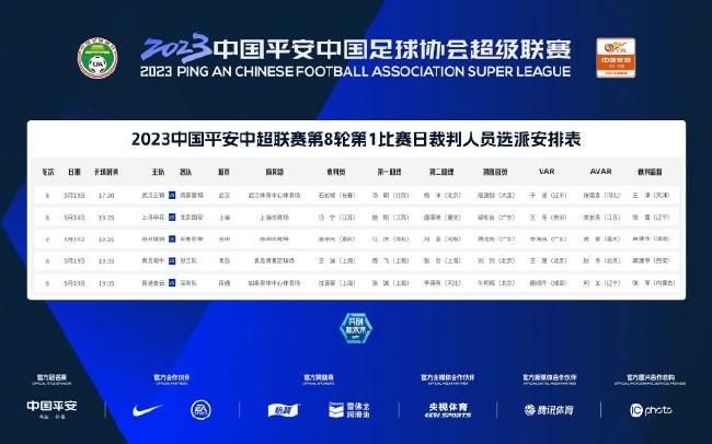 五月婷六月丁香