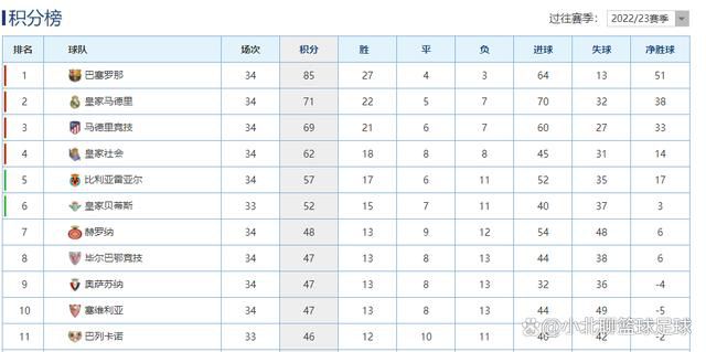 全黄做爰100分钟视频