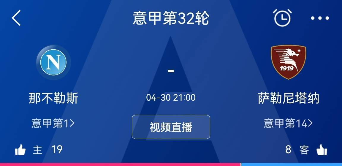 亚洲视频不卡
