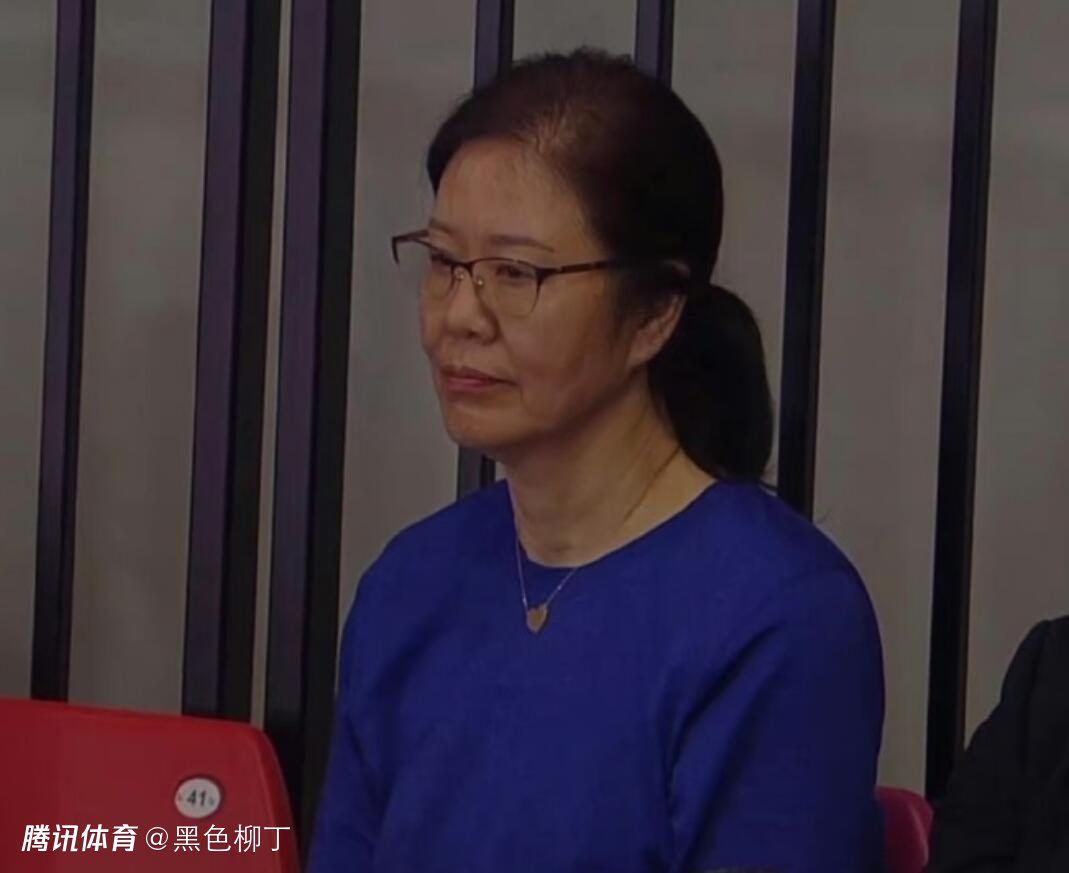 五月婷婷激情
