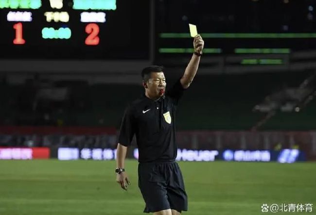 吝啬罗曼史
