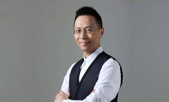 91视频夜色