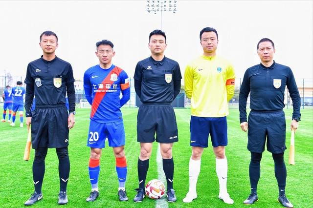 91大神在线精品播放