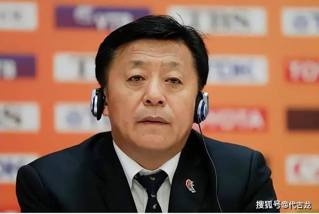 69视频在线观看高清