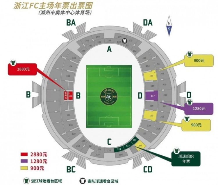 国产孕妇孕交高潮