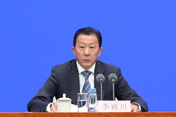 婷婷在线免费视频
