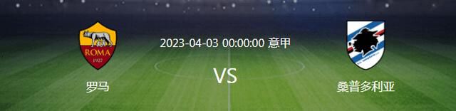 国产成人免费高清视频网址
