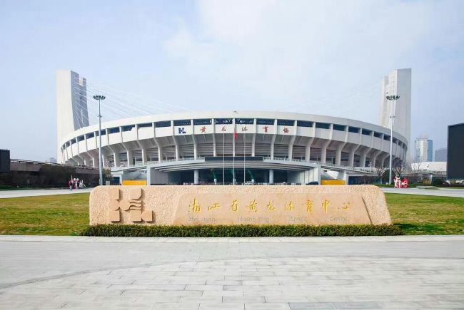 光溜溜瑜伽全套视频跟练版