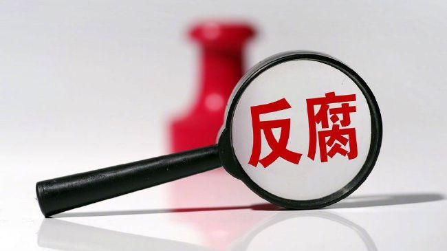 我的老师方碧如