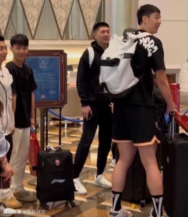 嫩草影院www