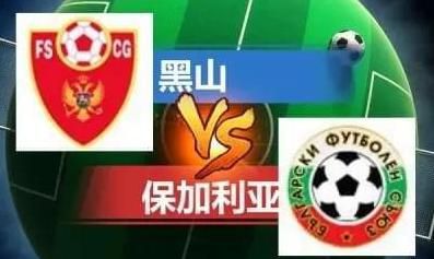 亚洲精品高清在线一区二区三区